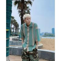 cms/erpbt/backend/web/uploads/erp/collection/images/Men Clothes/XINBAIHUI/EN0226156/img_b/EN0226156_img_b_2